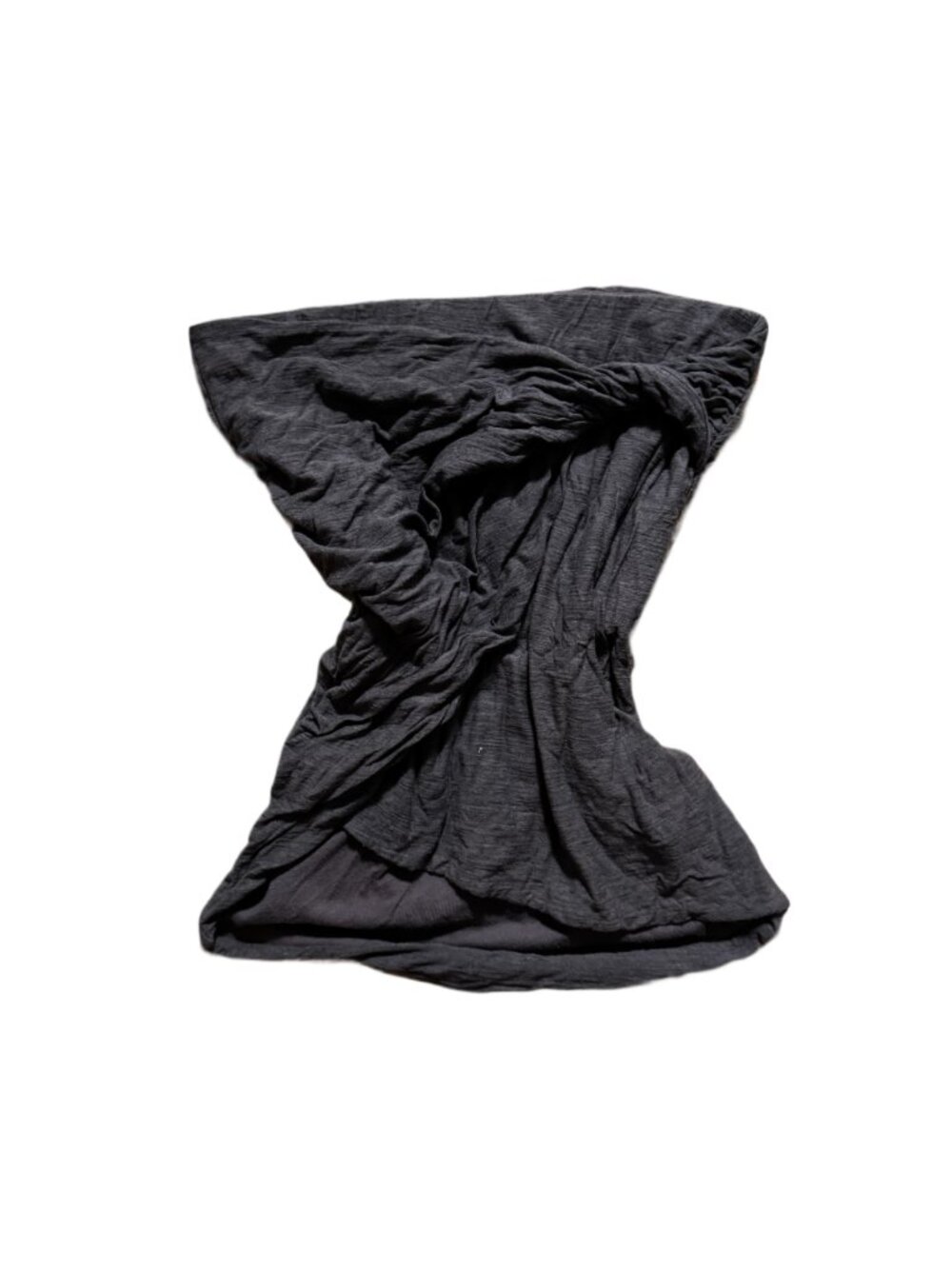 james perse tube top